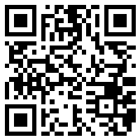 QR Code for bitcoin:15FhA1ogARmjVTxaWQdDVVD3fJeDWFYpqB