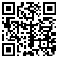QR Code for bitcoin:15Fjrc77ANGSbN2gT7g5HTeUDPwLYphbdE