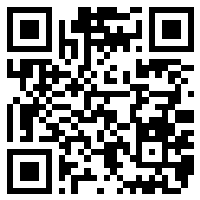 QR Code for bitcoin:15Fka1xzxEoYPtskPMSivjuNRLiCWfB9iF