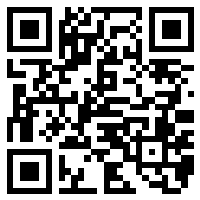 QR Code for bitcoin:15FmMXAMBLfS73m4tSbhv1Ru174zYZUsdG