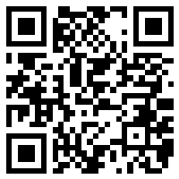 QR Code for bitcoin:15Fs96wpBC4wLAgVoYmtaDRbYMHgSZ1Rbi