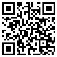 QR Code for bitcoin:15FtoSWRLEn8e1rRCoaWSKvL6BiAyDvTbi