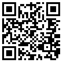 QR Code for bitcoin:15FuEwdyPs644BL8GmvBPa6fa7qo7E8Mq5