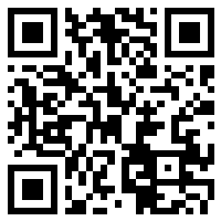 QR Code for bitcoin:15FuYYd796KgwuEPAeqktaYthfr5Cn1C3V