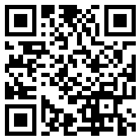 QR Code for bitcoin:15G88BFWMLiAUFfdV1NHS8n9hmSapHGLbY