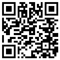 QR Code for bitcoin:15GAFkvjcQ8hgoPKgtRLitJ27YhwPUo7Ey