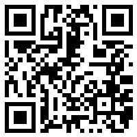 QR Code for bitcoin:15GBZettN3beEJJMutpfMoLHZLUG11UyJs