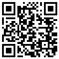 QR Code for bitcoin:15GEMe1GSzXgzAFdEYwfHu5avdT6rtemef