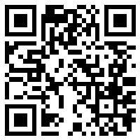 QR Code for bitcoin:15GHGPLrKentMk9cdjH9Qm8nBsP1WRH7DN