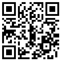 QR Code for bitcoin:15GJNFBZ1uG44MitevQG2wjGVBLJqeCWUs