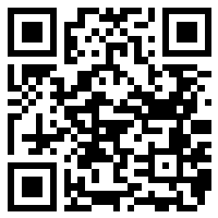 QR Code for bitcoin:15GPDjEZ8ToyRCLHV2qdNa1pSjC9vMb8v8