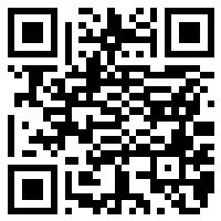QR Code for bitcoin:15GRfbS4RK7nisFm33F4RaTvdgrP5o6Nfx
