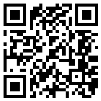QR Code for bitcoin:15GTASAqQauMSCf3DhMY3AGx1i8YgfmEiz