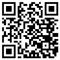 QR Code for bitcoin:15GTBekJKrsnGN2SBRchr7KyfVRrEg2wcR