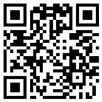 QR Code for bitcoin:15GTXL35WD3XGNuzkoDAbfc2k6ngxTfUHs