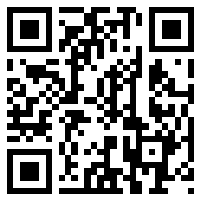 QR Code for bitcoin:15GTfFHq9Ls2DcDHUGR3jDsaDLYPCwo5vj