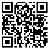 QR Code for bitcoin:15GU9cJrbWSEX6MH8kHdYavitSAt9imfDE