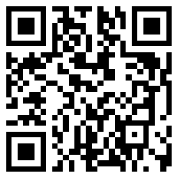 QR Code for bitcoin:15GcCeffuB4xmtWz93tVgKeQWDVKD3VdMM