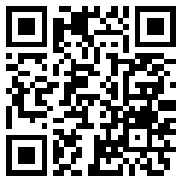 QR Code for bitcoin:15GcHvKpYg5Te3CmDVB5LR3XLAPFpuu9NW