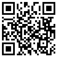 QR Code for bitcoin:15GdNJiuigKoHDGSqV8wrFRDBzRfsVCT7c