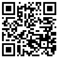 QR Code for bitcoin:15GdsgBqAgbEhKaestLi994Ps6LRqaKYJw