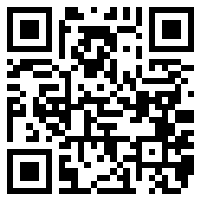 QR Code for bitcoin:15Gf6H5wJPwKDMA5Pru4b2oQ2oyChyzGLi