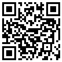QR Code for bitcoin:15GhcsAsFZcWcZWUBHMZFEr9JgR4Gpef7v