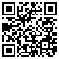QR Code for bitcoin:15GmZ3vdjPrHprGopAo8jWDwFb2GH7zNBc