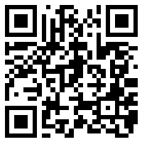 QR Code for bitcoin:15GphPGM3SseTYPexaEKXKYveTQb9pRYXB