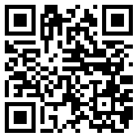 QR Code for bitcoin:15GrZkG86UcgZzP2ZjSsmYeFy5yhdeFfuz