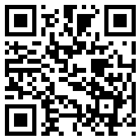 QR Code for bitcoin:15Gu89KRUbtatePbJdUcPkD8z8C2FVyMVT
