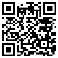 QR Code for bitcoin:15GujkRK8zGCevsH87j8fM7ivN3TYpvM2V