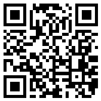 QR Code for bitcoin:15Gv9BU7SWs4516BFUkLWudDGa6cZsR2HK