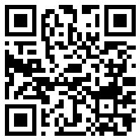 QR Code for bitcoin:15Gzy7ZhfNQfNTkDht2yDrPFSNfYRD3VSC
