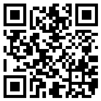 QR Code for bitcoin:15H314CNzM2dc7qJsx8VMuRRjMEtEqdrsN