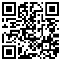 QR Code for bitcoin:15H4DuBLG45tTrYMAASbVM6efVEhQQs8o7