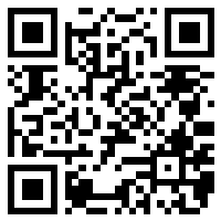QR Code for bitcoin:15H5NpLSVR2JAbG4G27LdgZkFivk2DYpGh