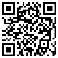 QR Code for bitcoin:15H5YdFEvXedcDgiDFUpGmoKd14DHBgRAB