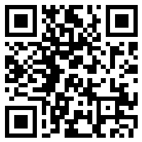 QR Code for bitcoin:15H6VQde8FPyjyFZfUsC9Y2t12MvStRC3N