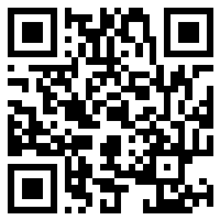 QR Code for bitcoin:15H8qeqfwcgrk9cSL4Md5gzSZPkkQdn6BB