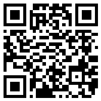 QR Code for bitcoin:15HA2NVVeDxW9zbecrFoccDPfsM1LR2NAm