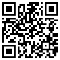 QR Code for bitcoin:15HB6E4Gsbgo9LKsxv5F2bEzAXFTVwVM2p