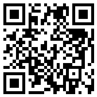 QR Code for bitcoin:15HBtkfCVVJAKTSNaVRdTRmMrAVHStpSwK
