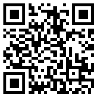 QR Code for bitcoin:15HCdLabSizNDU3ey5av8DWyUjfS5AvtQq
