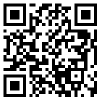 QR Code for bitcoin:15HFJ71F3d9VDBxpwpALoc2Y1SviER5KrJ