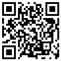 QR Code for bitcoin:15HFmLWMMcS7s3rBCBya4a3dBfhtWkctJE