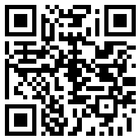 QR Code for bitcoin:15HH1RM6GHa3RTBtmZNNmAx4QDA51dq7pD