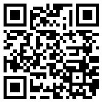 QR Code for bitcoin:15HHDndxnndaqToDFVxbotBXdvB7Kbv9GP