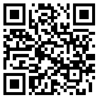 QR Code for bitcoin:15HM2V8WMnEZnSYtNLb9YdSgHrtD629bpK