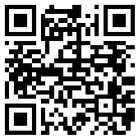 QR Code for bitcoin:15HTFcAgbRqoatTY52hNoFZK1WweG6XdgJ